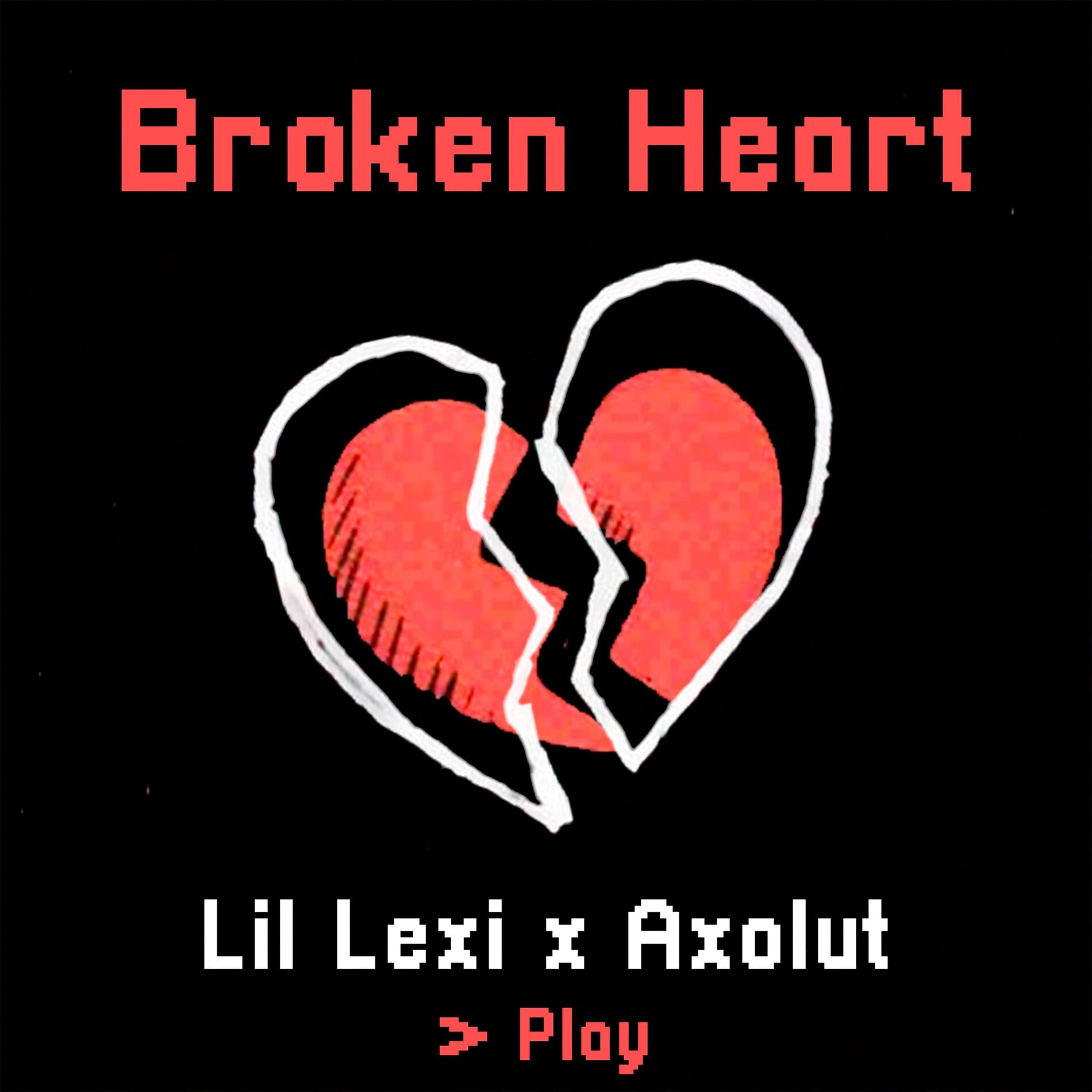 connie chuong recommends Lil Lexy