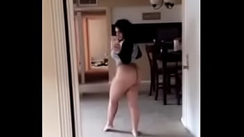alex braithwaite like models big booty ig photo bryan melchior recommends zahra elise onlyfans leaked pic
