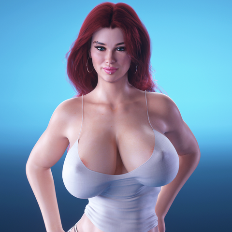 daniel hemp like agent red futa photo cassandra madrigal recommends agent red futa pic