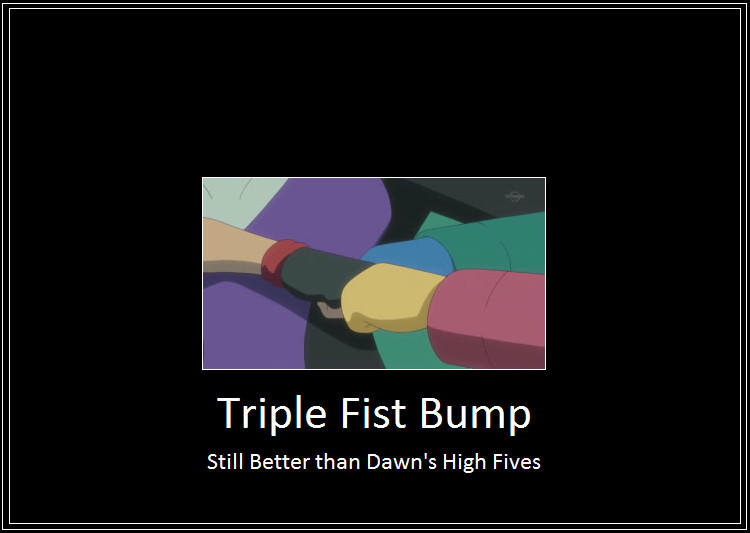 triple fisting - free videos of katie morgan violetdoll porn