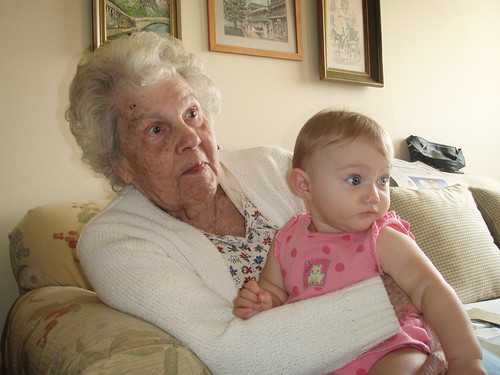 grandma libby - orgasim nude anisa jomha nudes leaked