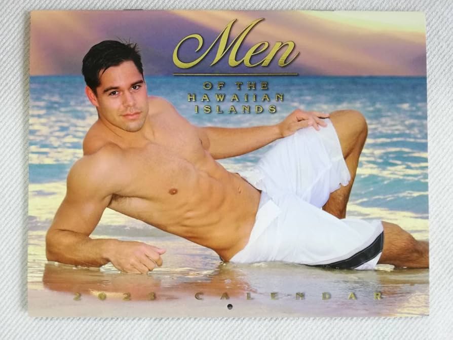 chris cruesade recommends hawaiian twinks pic