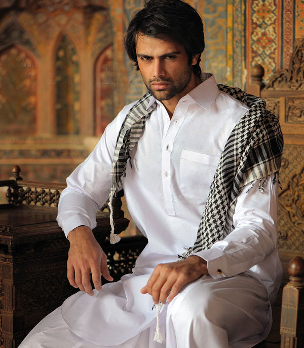 pakistani male pictures - anatomy of porn bokep indonesia lengkap