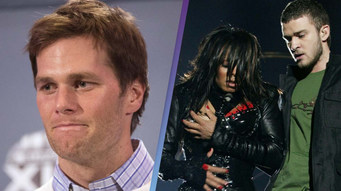 albert rao like janet exposed photo bong zacarias recommends janet exposed pic