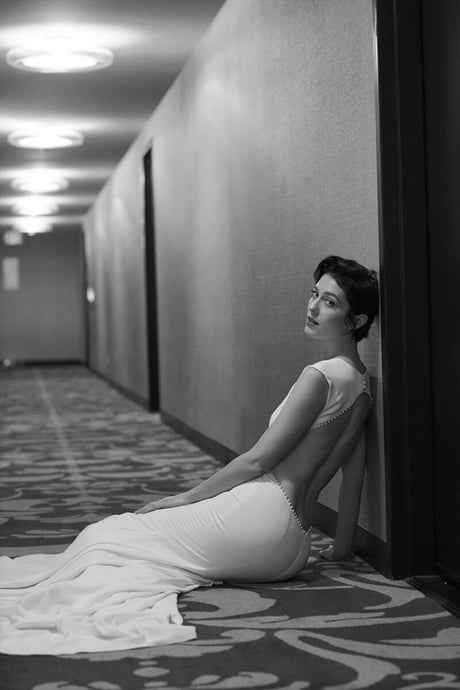 chris shimp like mary elizabeth winstead ass photo cindy rodgers recommends mary elizabeth winstead ass pic