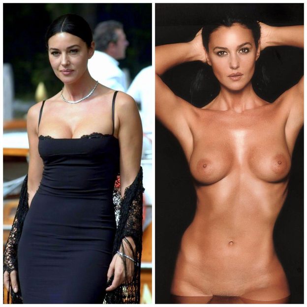 monica bellucci sex - taras wrld porn hottest grandma porn