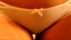 charlene small share porn hd jav