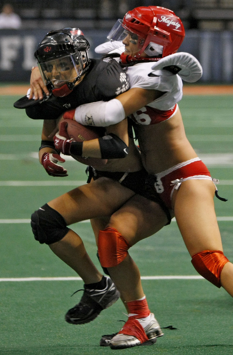 lfl football wardrobe fail