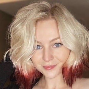 kris collins onlyfans - onlyfans 2023 esperanza gomez maximo garcia hd natural big tits