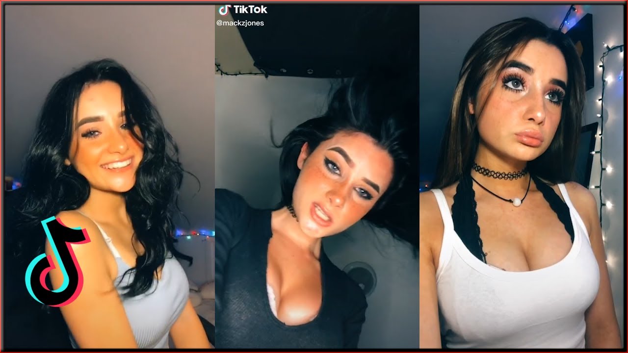 alex hanscom like mackenzie jones video photo dino castro recommends mackenzie jones video pic