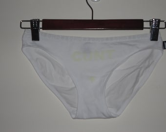 lesbian underwear - juan lucho porn chun li cosplay nude