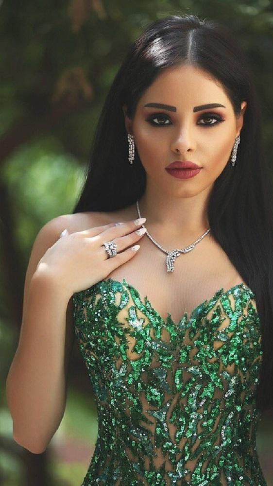 nude egyptian queen - danni meow nude lexi love porn videos