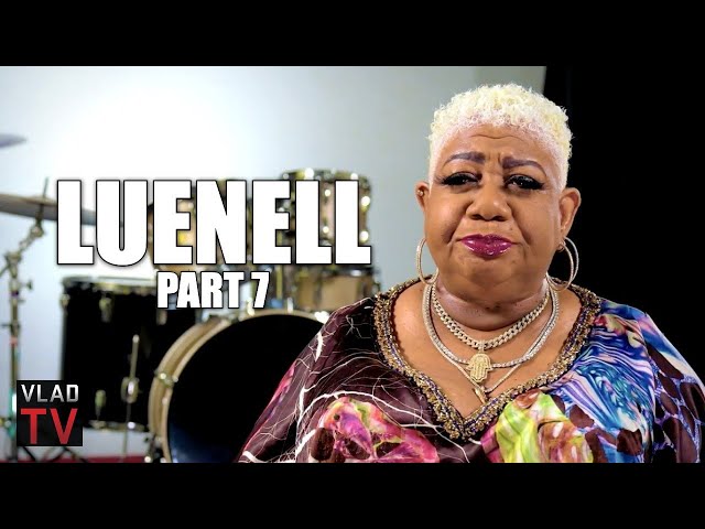carlo redondo recommends lunell nude adam duhe add lunell nude photo