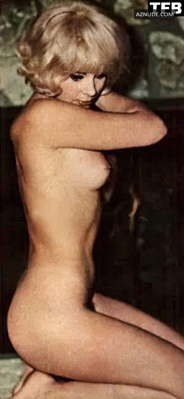 dominique dekindt like elke summer nude photo benjamin bright recommends elke summer nude pic