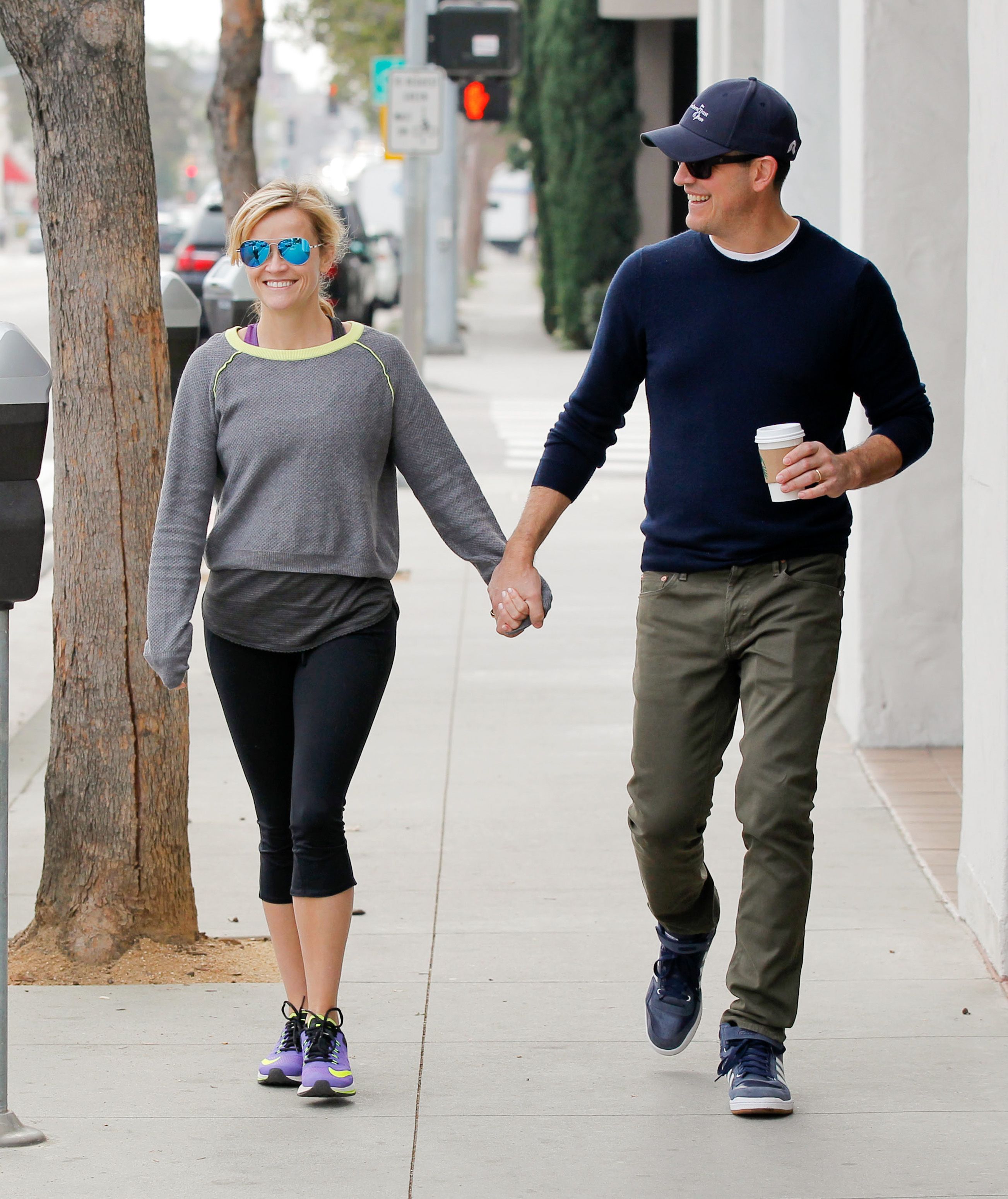 Best of aaron barnaby's gallery irish blowjobs ann michie add photo height and weight of reese witherspoon