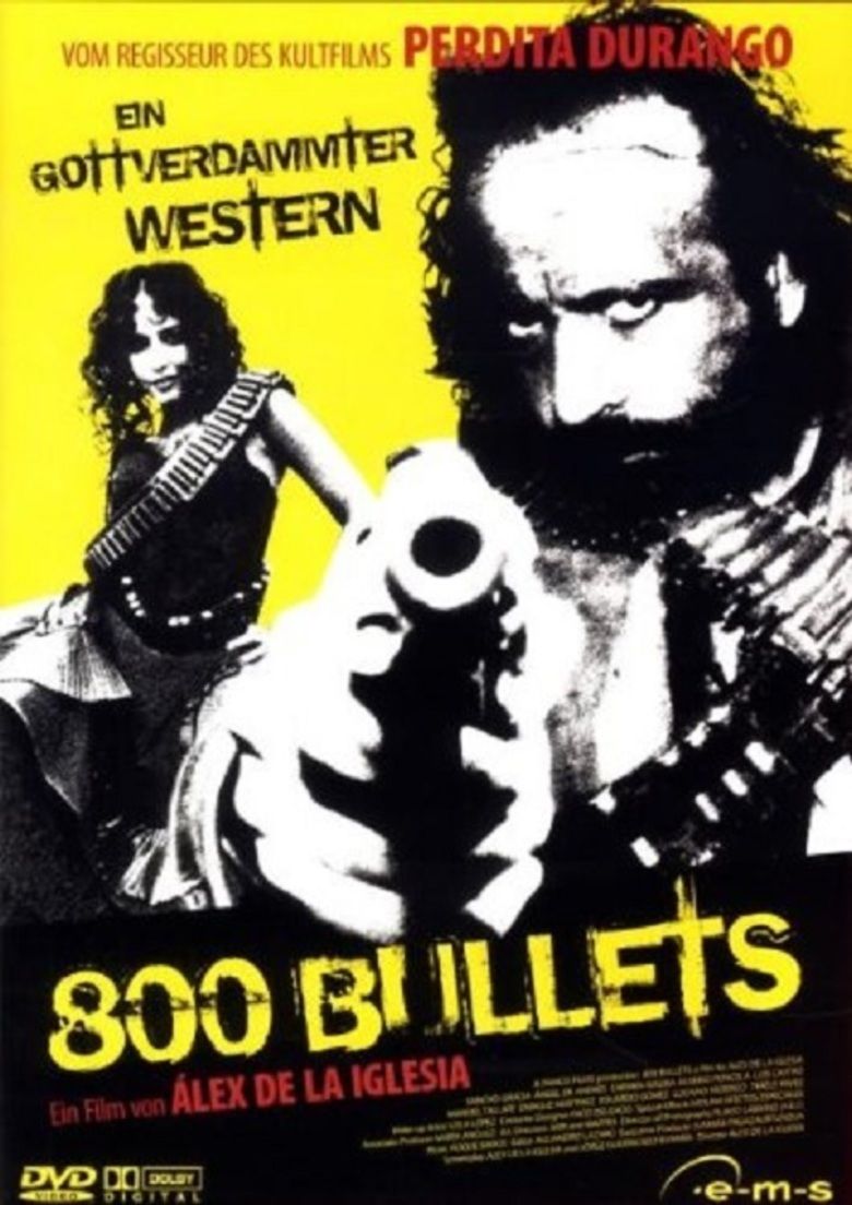 800 bullet movie where to watch - blackedraw cory chase lexi luna cassie del isla