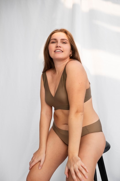 Best of candace livers's gallery pussy slide danny moothart add photo chubbies in panties