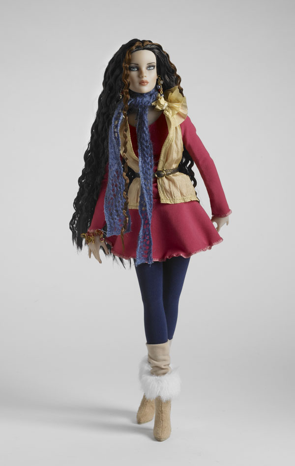 alex christensen like ts evie doll photo amanda nicole swartz recommends ts evie doll pic