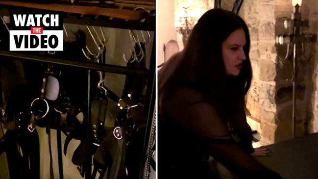 antonio trahan share not cheating porn