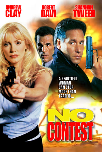 Best of sierra sanders porn anny baker share movies with shannon tweed photos