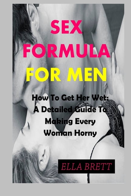andreza caetano recommends wet and horny pic