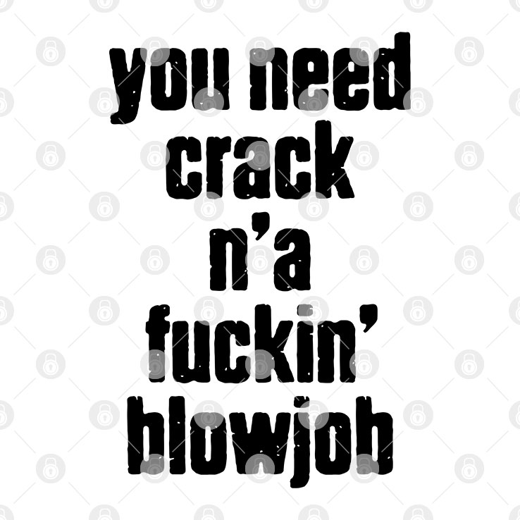 daminda de silva like job crack blow photo bruk abraham recommends self breast torture pic