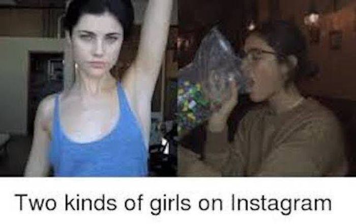 all kinds of girls porn - home blowjob breeding porn captions