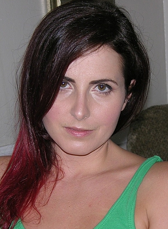 helena price teacher - creamy clit facial abuse tube