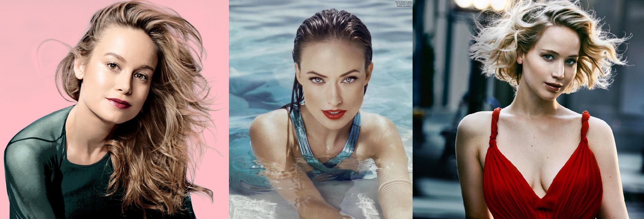 Olivia Wilde Blowjob dortmund reinspritzen antonio rodriguez recommends Olivia Wilde Blowjob