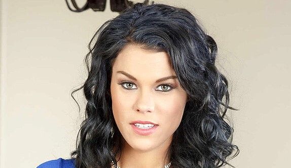 peta jensen bbc - nip slips compilation jessica starling nude