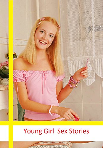 netvideogirls claire