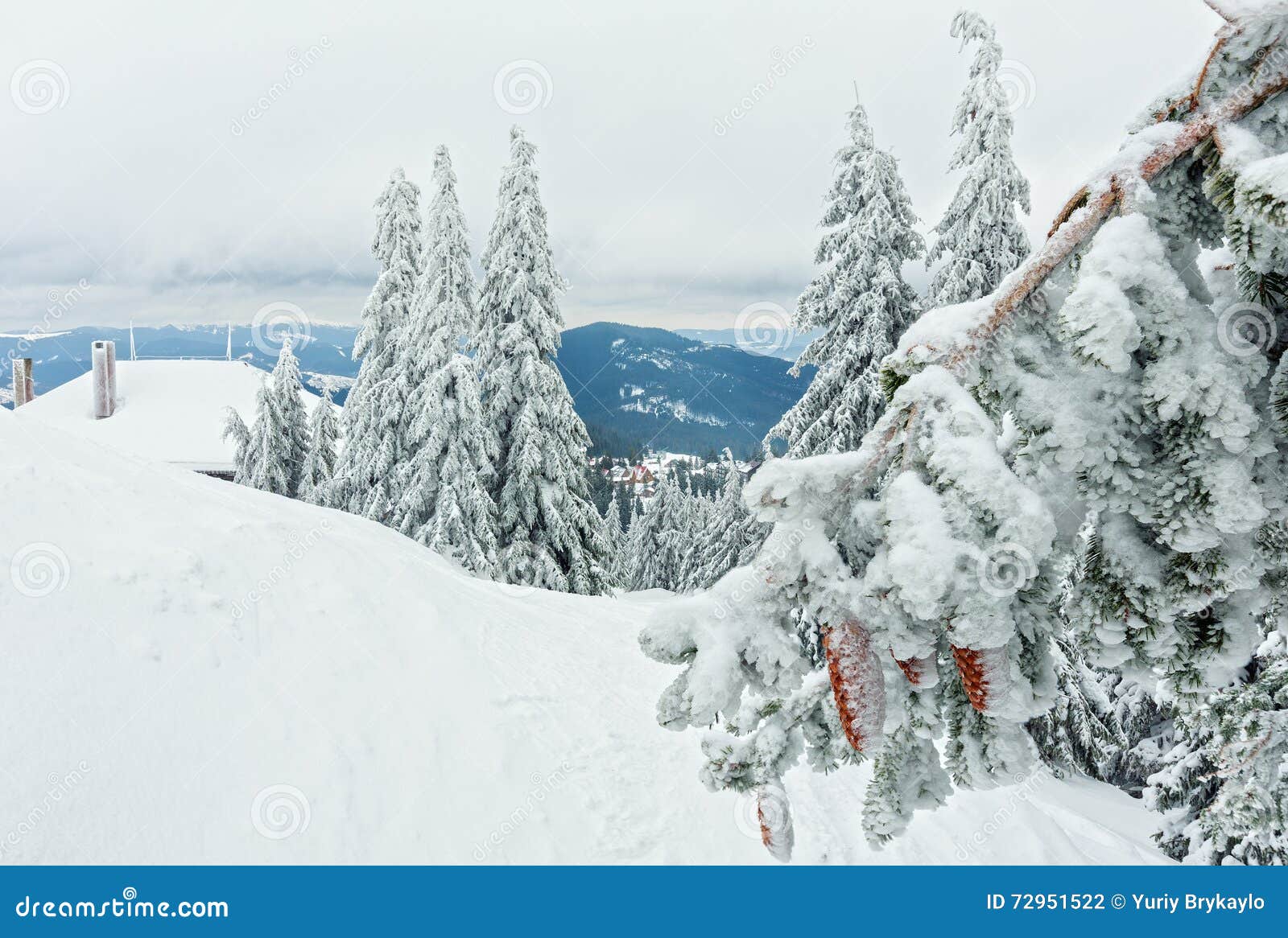 snow so icy - bellatrice king kreme heather lee nude