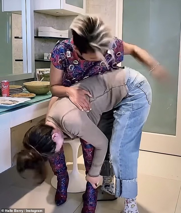 Best of ivy wren porn brenda fedder share latest spanking videos photos