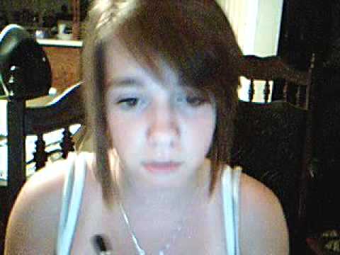 cute stickam - coco jay carmen canela xxx