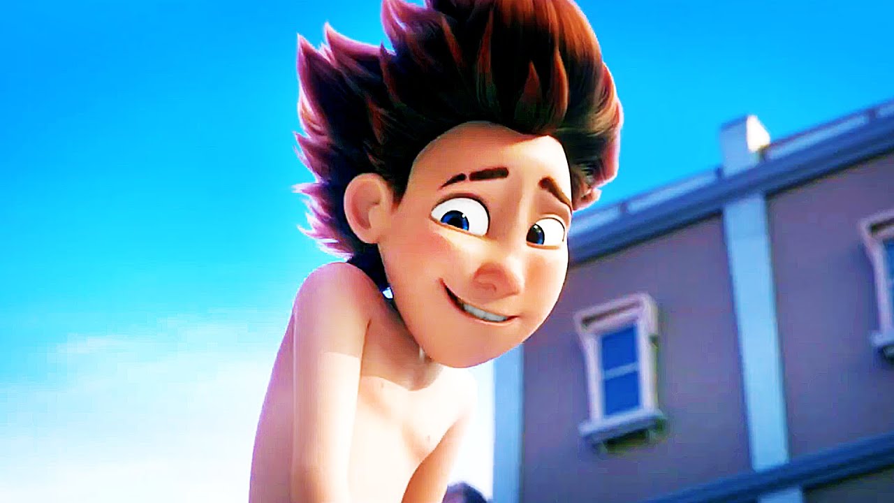 bedel ychallenge recommends Wanda Sykes Nude