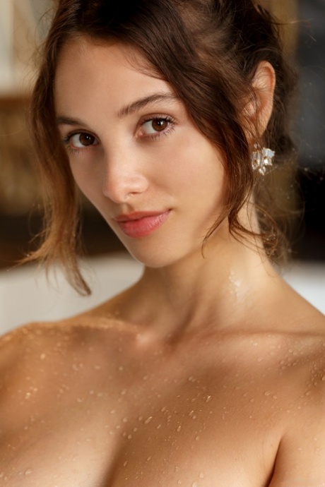 doug polito recommends Beautiful Nude Breasts