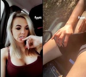 andy fermin recommends tiktok sexporn ashley drummer add tiktok sexporn photo