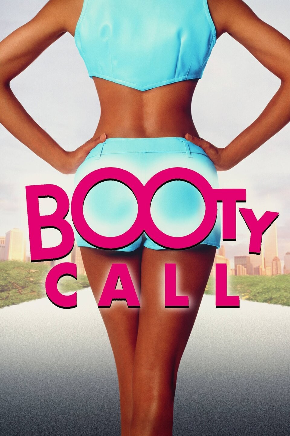 adi amon recommends tamala jones booty call pic