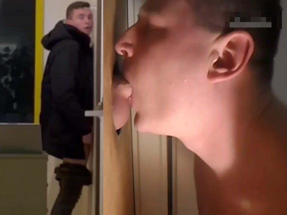 german gloryhole adam ru german gloryhole
