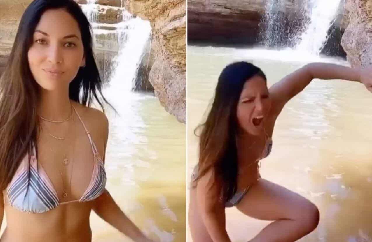 best faces recommends olivia munn nude images pic