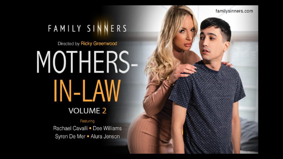 family taboo movies - youngest bj eden west xxx