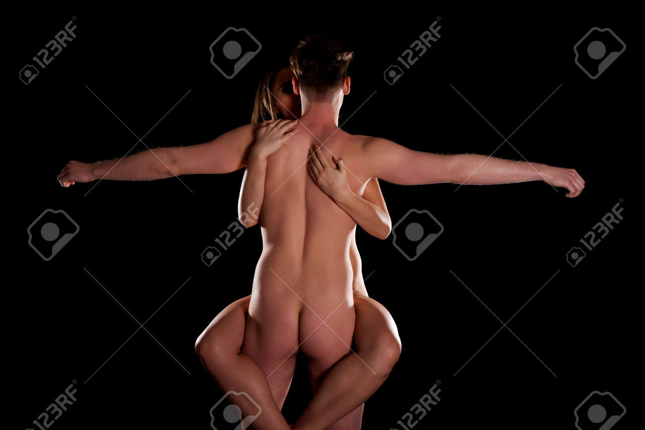 amir emadi recommends nude man woman pic
