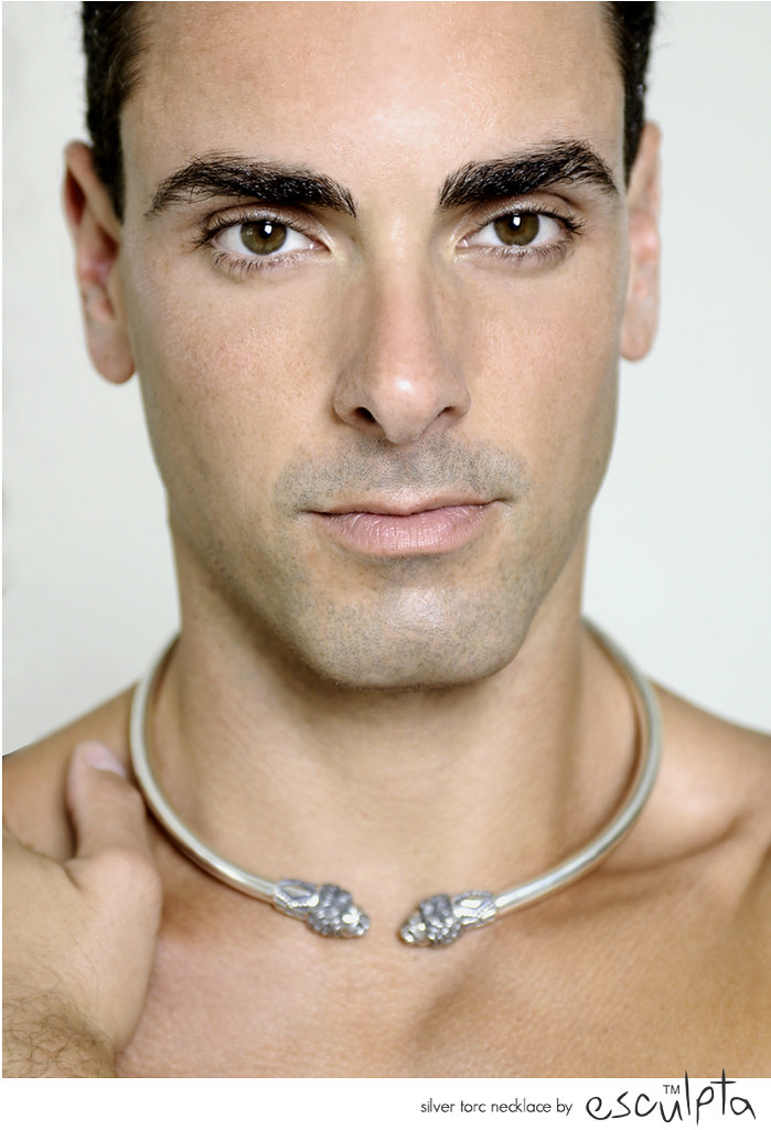 chantel schutte recommends Jeremy Bilding