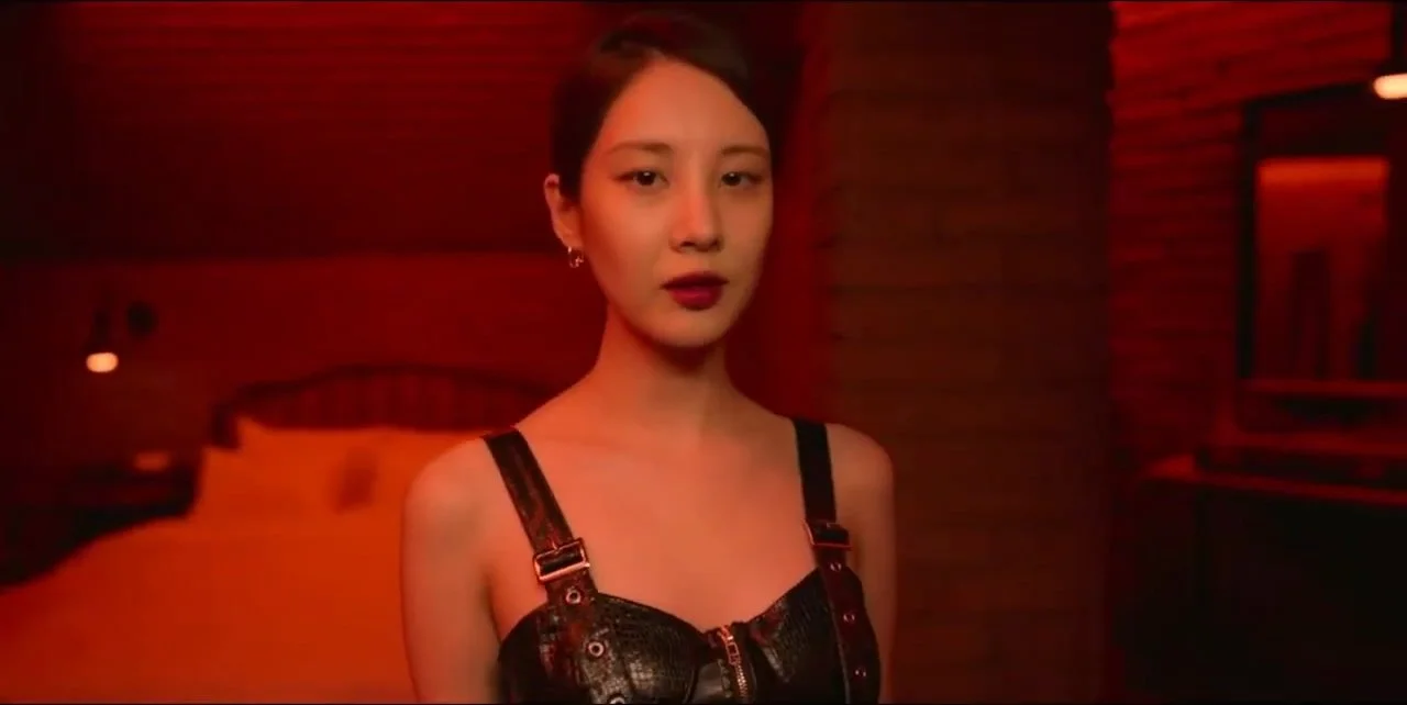 korean sm porn numbers abroad korean sm porn