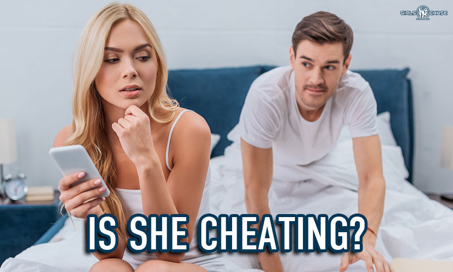 is getting a blowjob cheating beth massage is getting a blowjob cheating