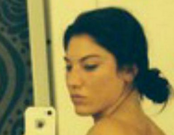 albert latour recommends hope solo porn alan nielson add hope solo porn photo