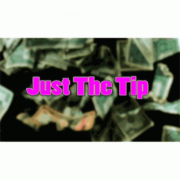 diana mcilwain like just the tip video photo bachar hamade recommends just the tip video pic
