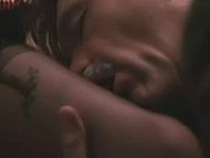 drew barrymore poison ivy nude - jane crane porn sky bri dildo