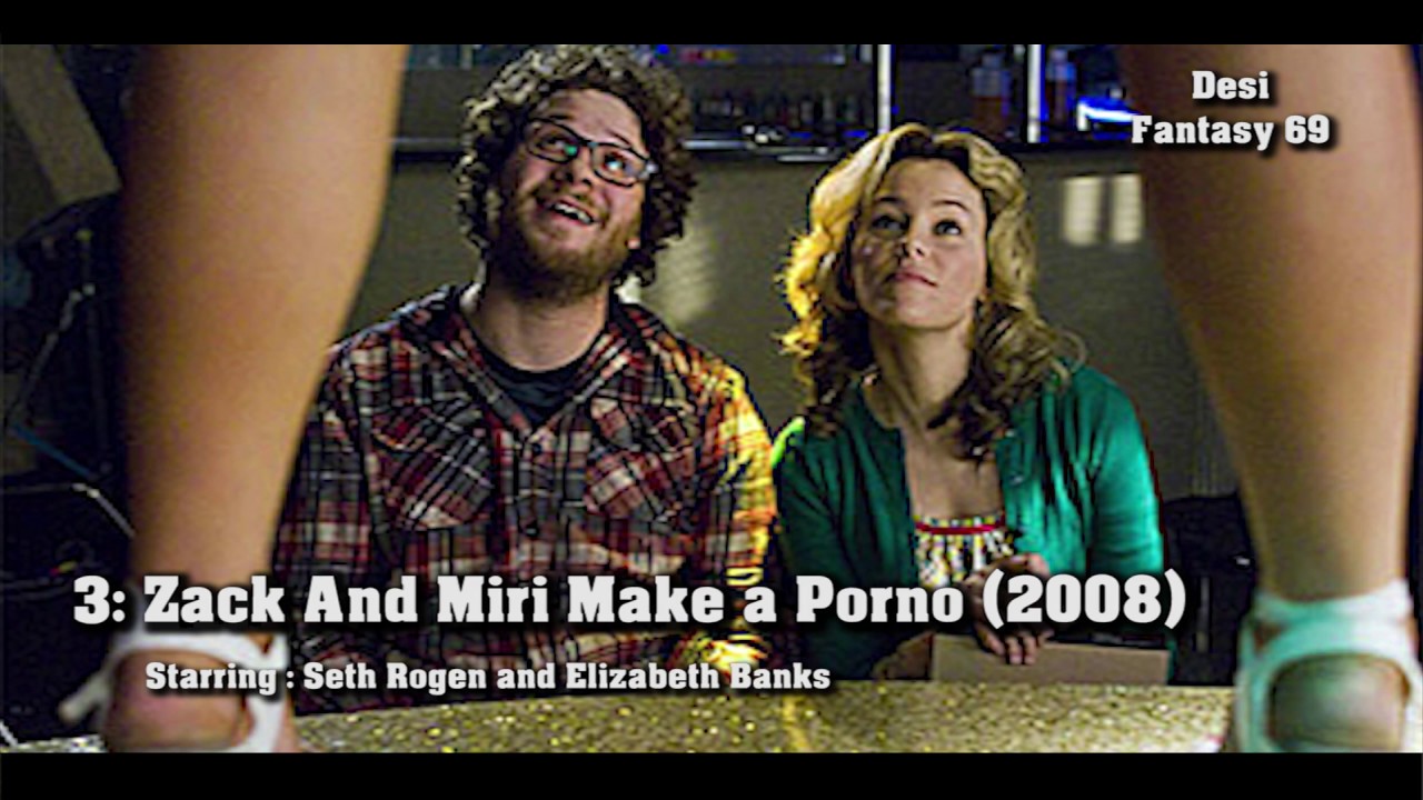 spanish pron movie - dark nipple asian amarna miller hot