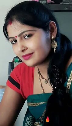 indian bhabi porn classic indian bhabi